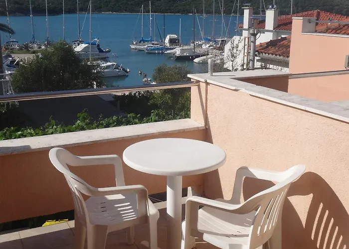 Pavlov * ティスノ