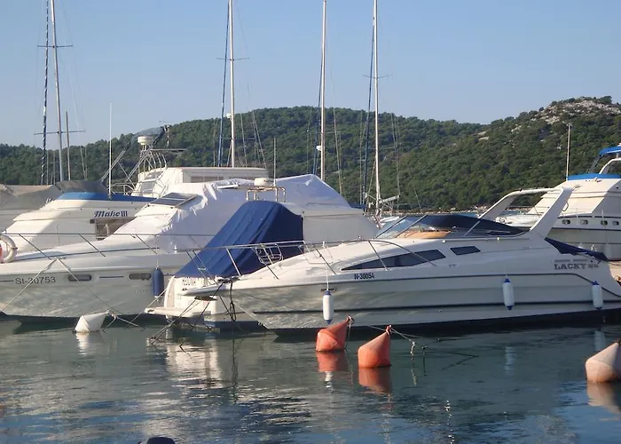 Apartamento Pavlov *